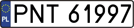 PNT61997