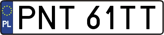 PNT61TT