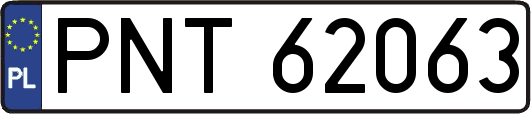 PNT62063