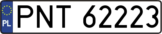PNT62223