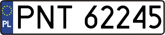 PNT62245