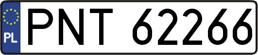 PNT62266