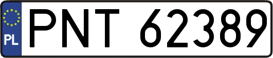 PNT62389