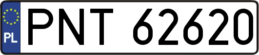 PNT62620