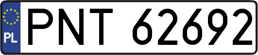 PNT62692