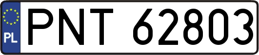 PNT62803