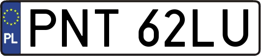 PNT62LU