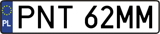 PNT62MM