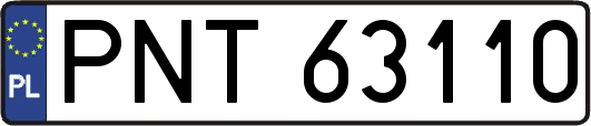 PNT63110