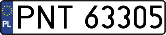 PNT63305