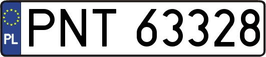 PNT63328