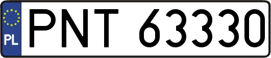 PNT63330