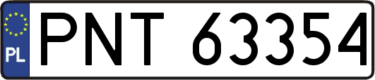 PNT63354