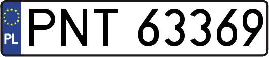 PNT63369