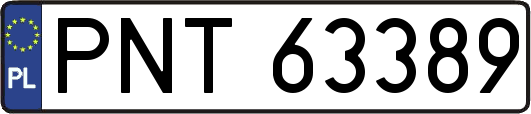 PNT63389