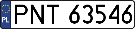 PNT63546