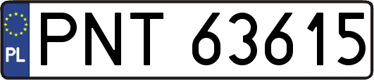 PNT63615