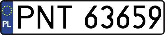 PNT63659