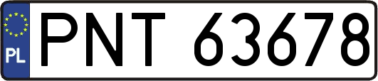 PNT63678