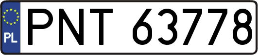 PNT63778