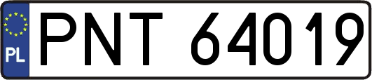 PNT64019