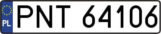 PNT64106