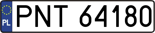 PNT64180