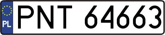 PNT64663