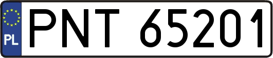 PNT65201