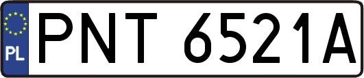 PNT6521A