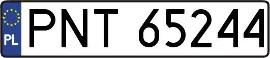 PNT65244