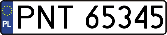 PNT65345