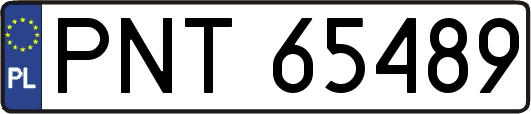 PNT65489