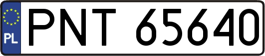 PNT65640