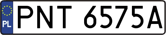 PNT6575A