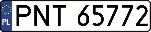 PNT65772