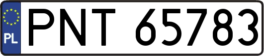 PNT65783