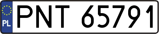 PNT65791