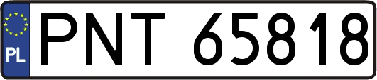 PNT65818