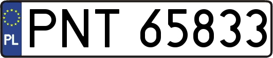 PNT65833