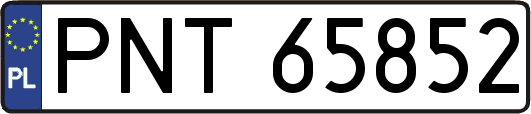 PNT65852