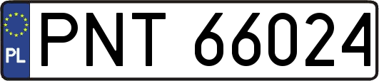 PNT66024