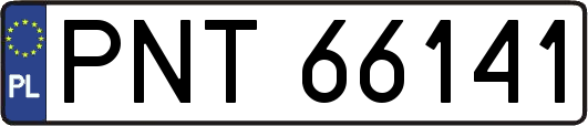 PNT66141