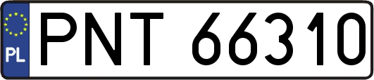 PNT66310