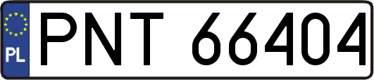 PNT66404