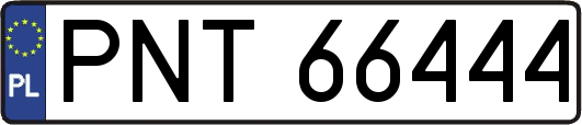 PNT66444