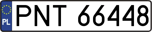 PNT66448