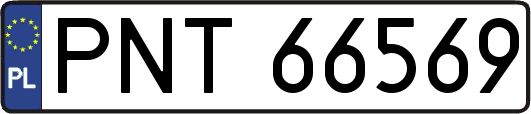 PNT66569