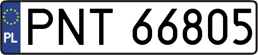 PNT66805