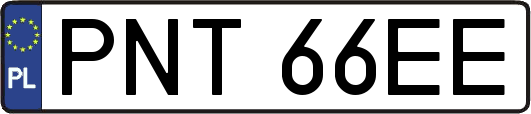 PNT66EE